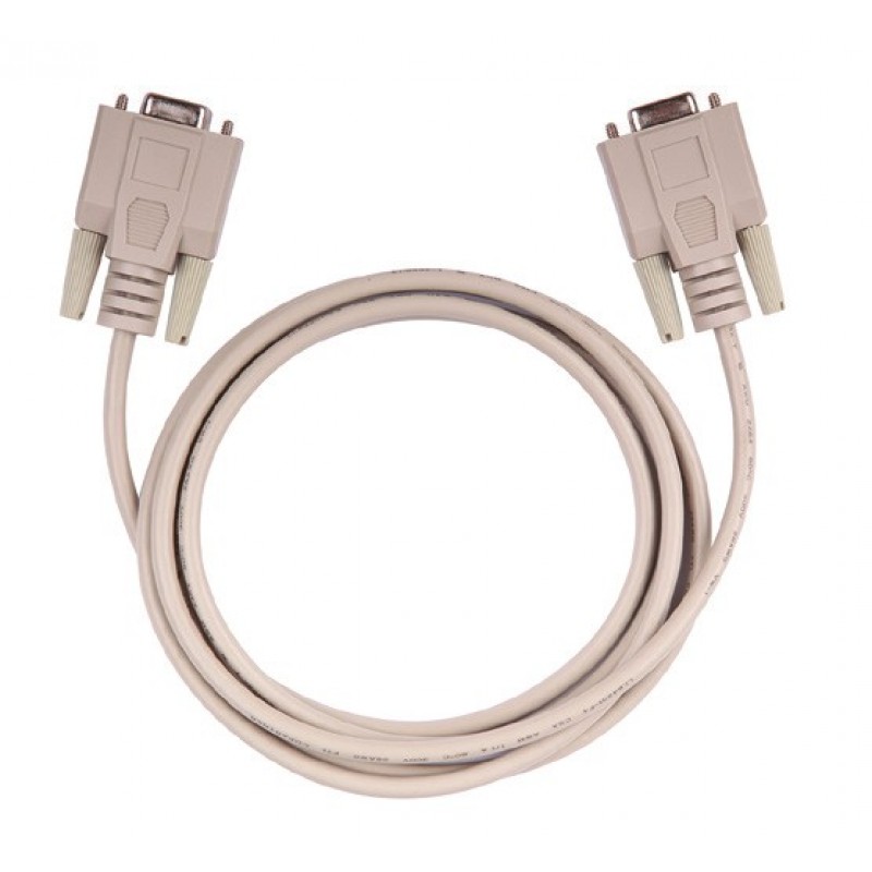 CB-DB9-DB9-F-F-150