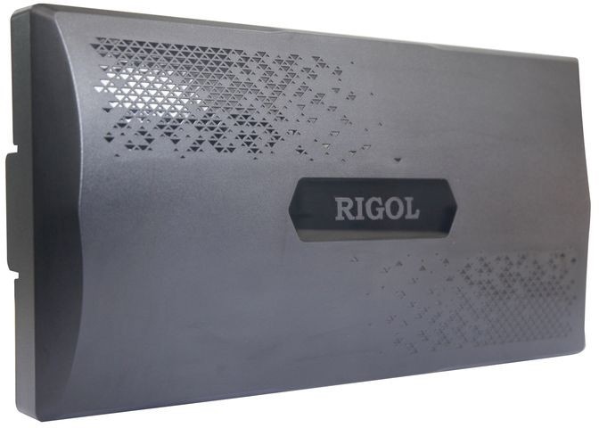 MSO5000-FPC