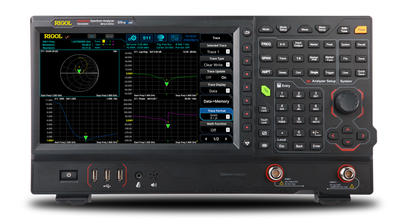 RSA5032N