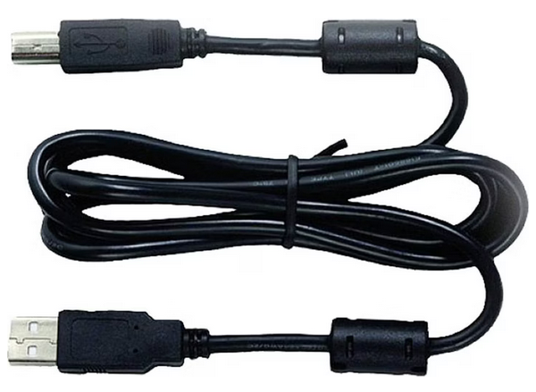 CB-USBA-USBB-FF-150