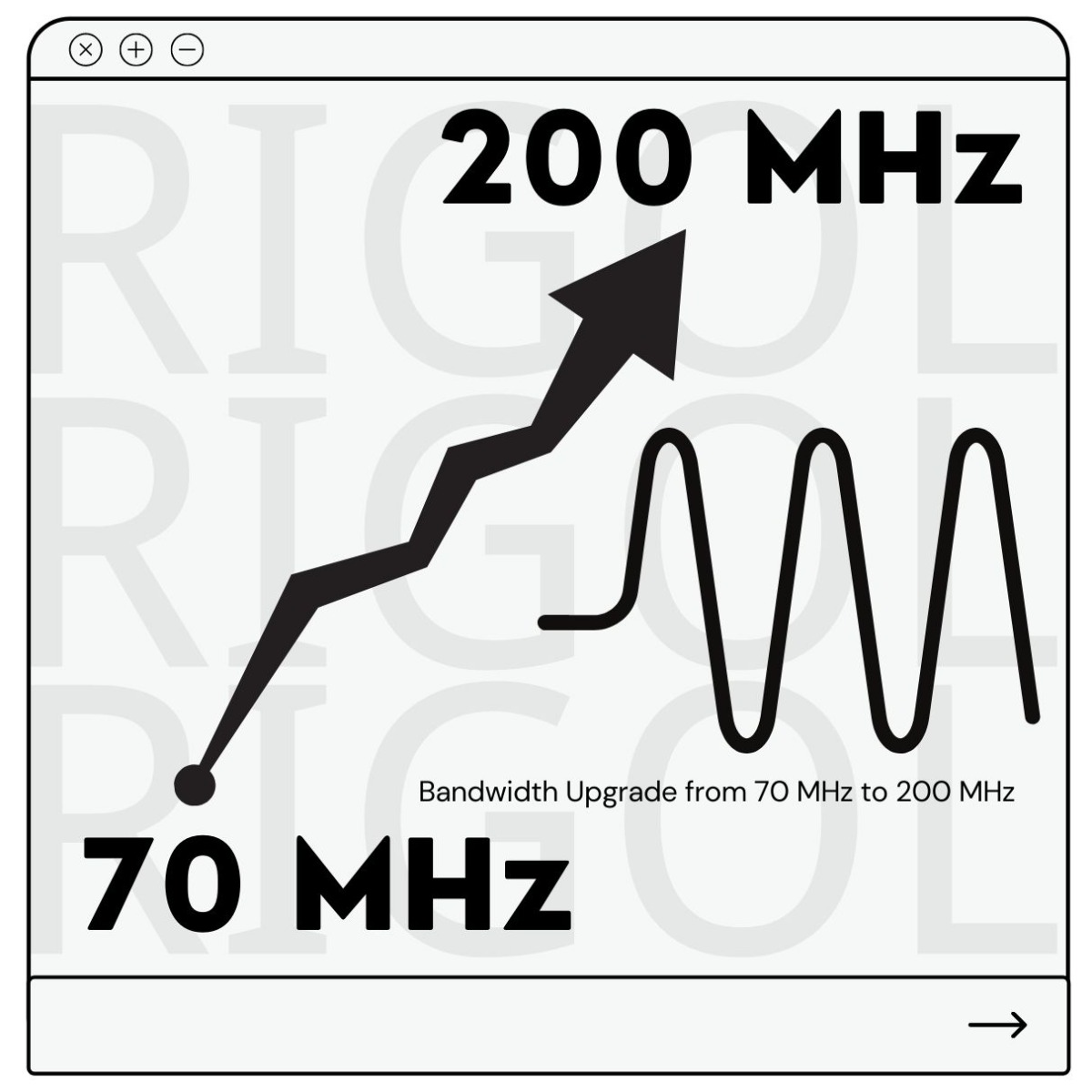 DHO1000-BWU7T20