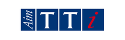 Aim-TTi