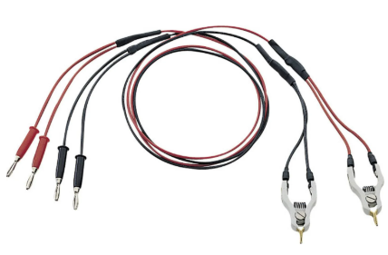 GTL-108A