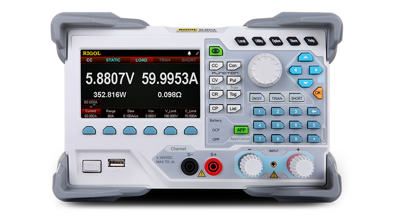 DL3021