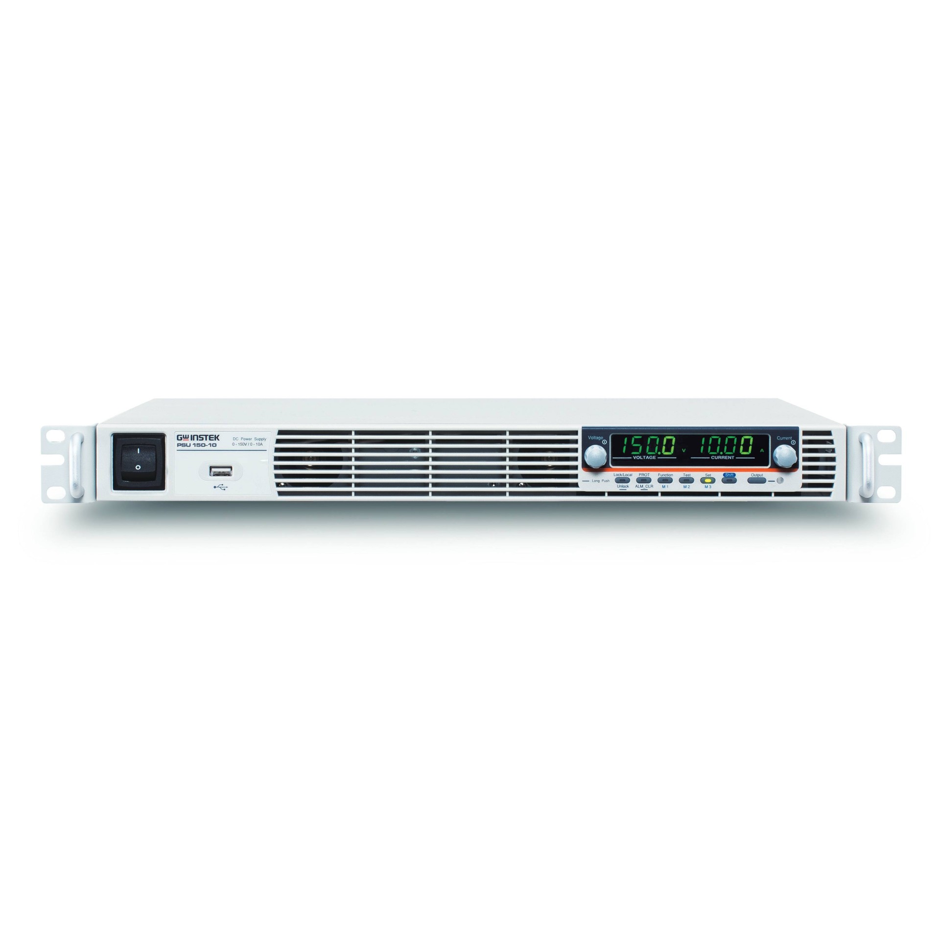 PSU 150-10 (AM3352)