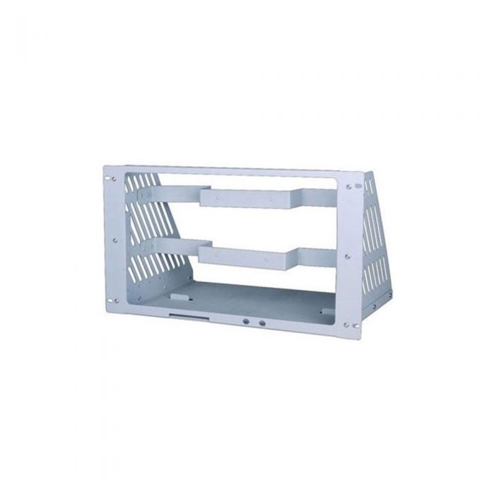 RM-2-DP800