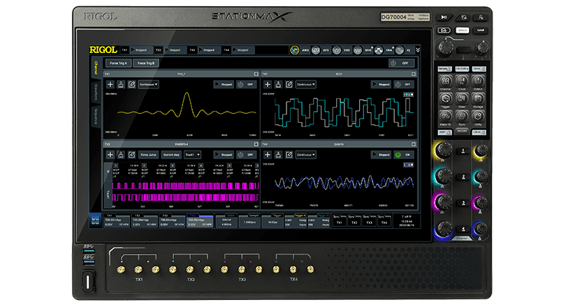 DG70002