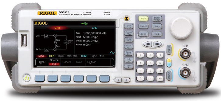 DG5071