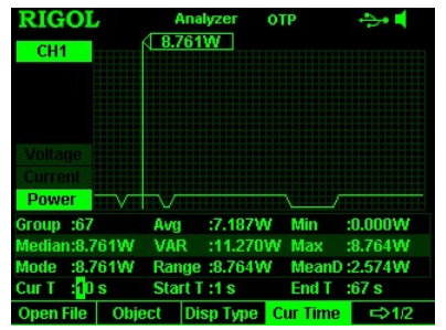 AFK-DP800