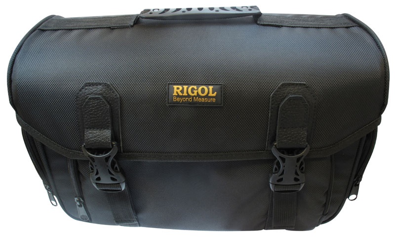 BAG-DS1000