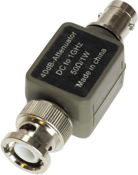 RA5040K