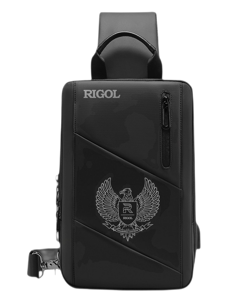 BAG-800