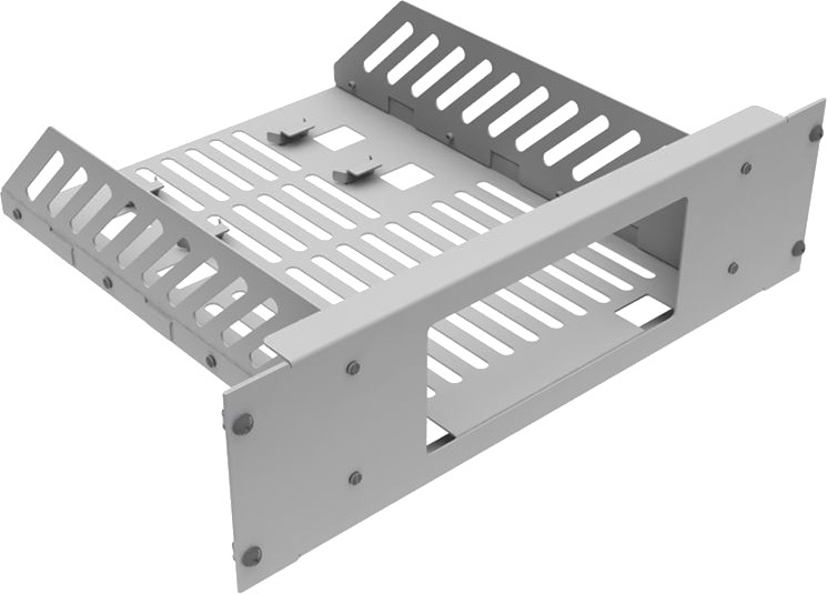 RM-DG5000