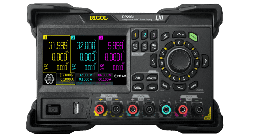 DP2031