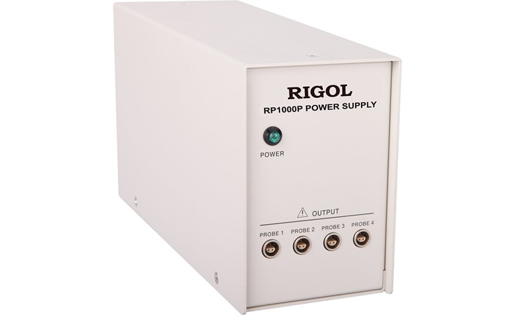 RP1000P