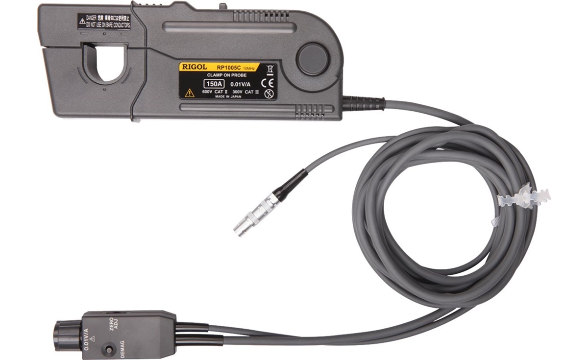 RP1005C