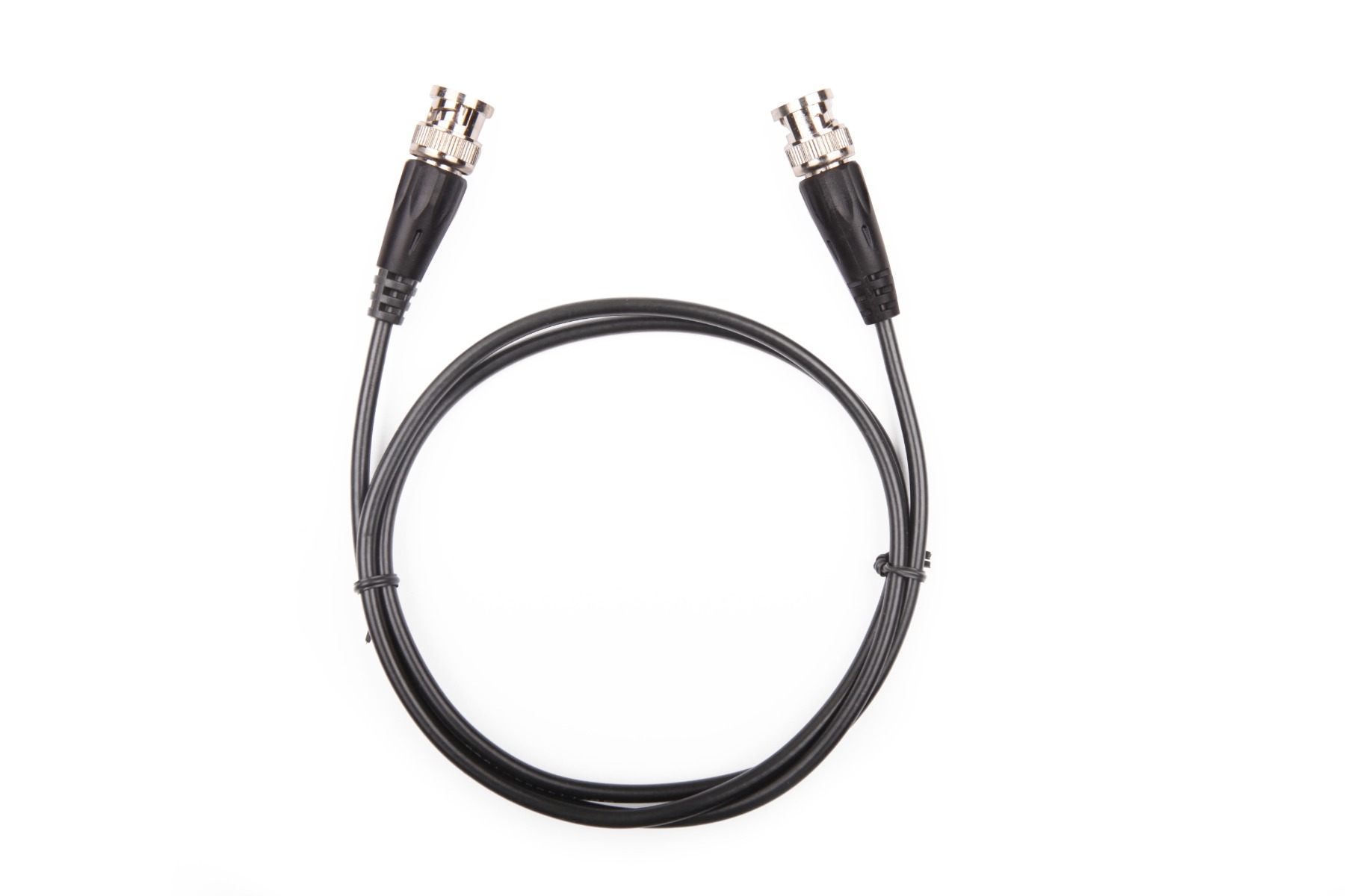 CB-BNC-BNC-MM-100