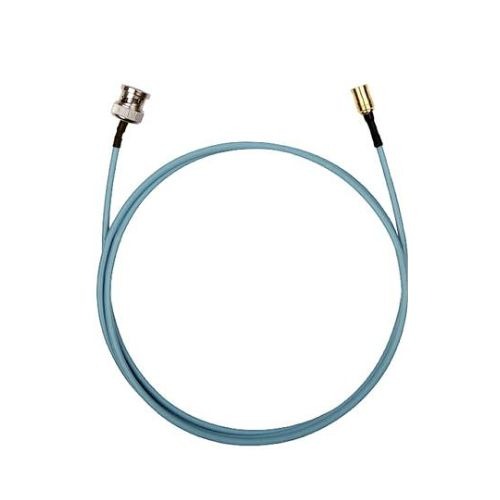 CB-SMB-BNC-FM-100