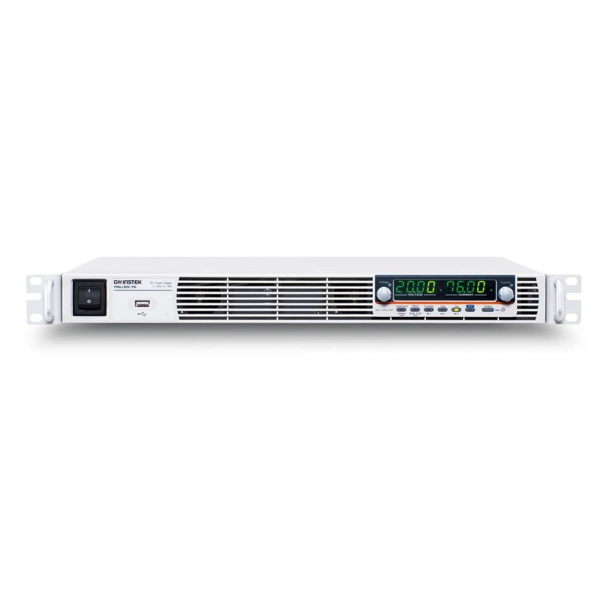 PSU 20-76 (AM3352)