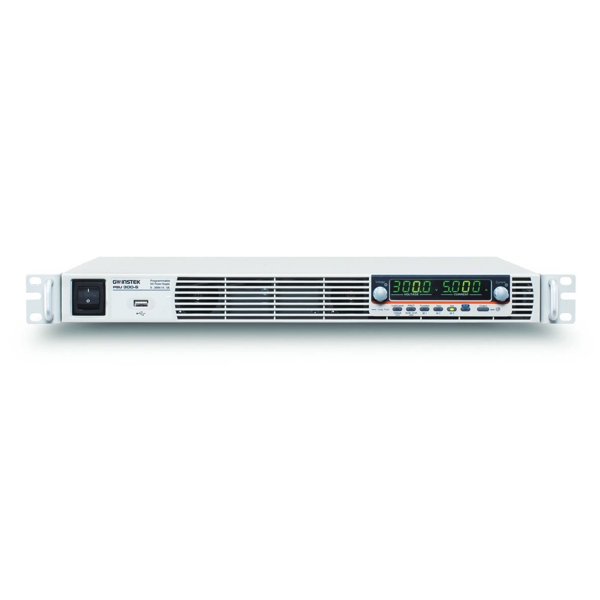 PSU 300-5 (AM3352)