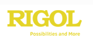 Rigol Technologies