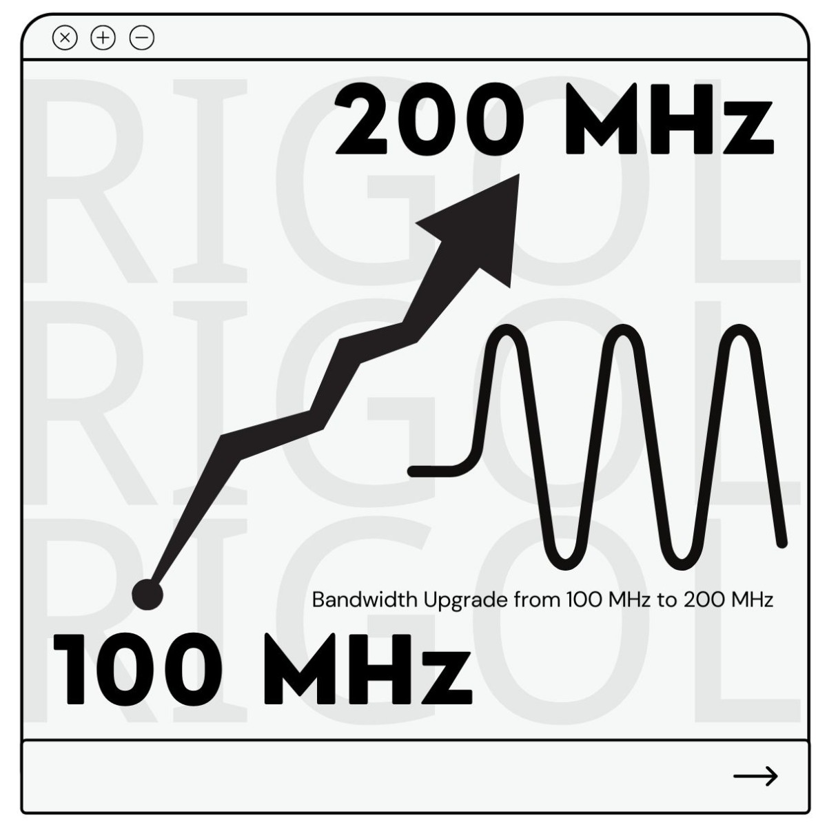 DHO1000-BWU10T20