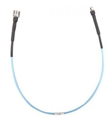 CB-NM-SMAM-75-L-12G