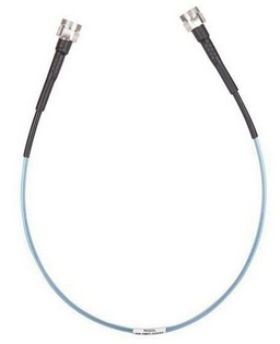 CB-NM-NM-75-L-12G